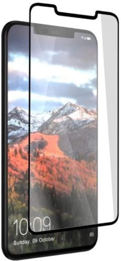 Zagg InvisibleShield Glass Curve Elite for Huawei Mate 20 Pro Screen Protector