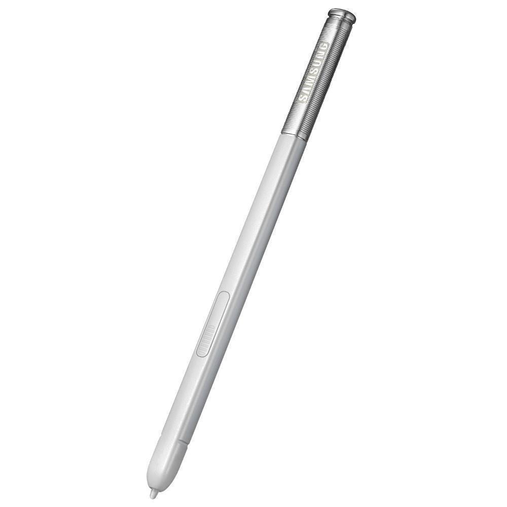 Samsung S-Pen for Galaxy Note 3 Touchscreen Stylus - White